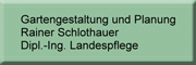 Rainer Schlothauer Gartengestaltung & Grünplanung<br> Auhagen Rainer Schlothauer Gartengestaltung & Grünplanung<br> Auhagen