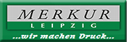 Druck- und Kopierzentrum Merkur Leipzig Druck- und Kopierzentrum Merkur Leipzig