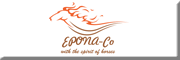 Epona-Co<br> Krummendeich Epona-Co<br> Krummendeich