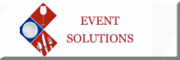 Event Solutions<br>  