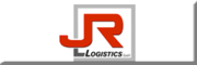 JR Logistics<br>  Übach-Palenberg
