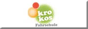 Fahrschule Miro´s Krokos GbR Nagold