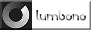 lumbono GmbH<br> Gauting lumbono GmbH<br> Gauting