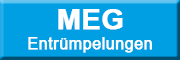 MEG-Entrümpelungen<br>  