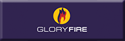 Gloryfire<br>  Blaubeuren