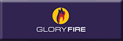Gloryfire<br> Blaubeuren Gloryfire<br> Blaubeuren