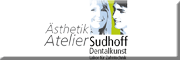 Ästhetik-Atelier Sudhoff Paderborn