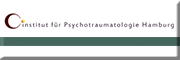 Institut für Psychotraumatologie<br>  