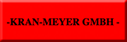 Kran-Meyer GmbH 