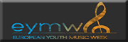 Internationaler Arbeitskreis für Musik e. V<br> Bramsche Internationaler Arbeitskreis für Musik e. V<br> Bramsche