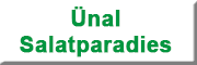 Ünal Salatparadies<br> Langenfeld Ünal Salatparadies<br> Langenfeld