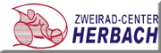 Zweirad-Center Herbach<br>  Berka, Werra