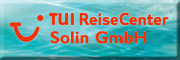 Reisecenter Solln GmbH<br>  