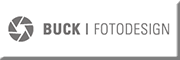 Buck Fotodesign<br>  