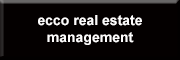 ecco real estate management GmbH & Co. KG<br>  