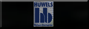 Hüwels Betonelementewerk GmbH<br>  