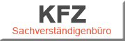 Kfz-Sachverständigenbüro - Marc Daus<br>  Emmingen-Liptingen