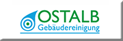Ostalb Gebäudereinigung GmbH<br>  Aalen