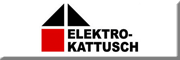 Elektro Kattusch<br> Elektro Kattusch<br>