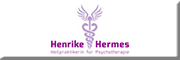 Beratung & Coaching<br> Tettnang Beratung & Coaching<br> Tettnang