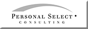 PSCG Personal Select Consulting GmbH<br>  