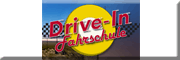 Fahrschule Drive-In<br>  