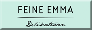 Feine Emma Delikatessen<br>  