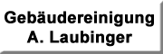 K. Laubinger<br> Coppenbrügge K. Laubinger<br> Coppenbrügge