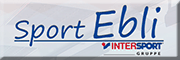 Sport Ebli GmbH<br> Griesheim Sport Ebli GmbH<br> Griesheim