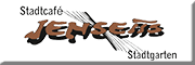 Jenseits<br> Jenseits<br>