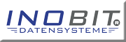 Inobit Datensysteme GmbH<br> Inobit Datensysteme GmbH<br>