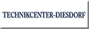 Technikcenter Diesdorf<br> Diesdorf Technikcenter Diesdorf<br> Diesdorf