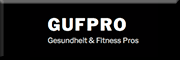 GuFpro - Gesundheit & Fitness Pros<br>  