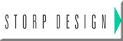 Storp Design<br> Storp Design<br>