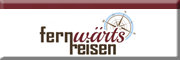 Fernwärts Reisen Perl Fernwärts Reisen Perl