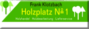 Holzplatz GmbH<br> Holzplatz GmbH<br>