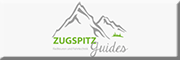 Zugspitz-Guides<br> Murnau Zugspitz-Guides<br> Murnau