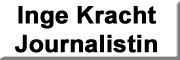 KrachtText<br> KrachtText<br>