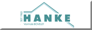 Hanke Bedachungen<br> Neuss Hanke Bedachungen<br> Neuss
