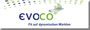 Evoco GmbH<br>  Schöneiche bei Berlin