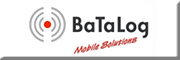 BaTaLog Mobile Solutions GmbH<br>  Velbert