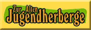 Zur Alten Jugendherberge<br> Ebersbach Zur Alten Jugendherberge<br> Ebersbach