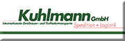 Kuhlmann GmbH<br>  Stadthagen