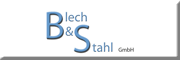 B & S Blech & Stahl GmbH<br>  Achberg