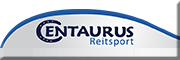 Centaurus Reitsport<br> Taunusstein Centaurus Reitsport<br> Taunusstein
