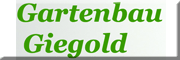 GARTENBAU GIEGOLD<br> Crossen an der Elster GARTENBAU GIEGOLD<br> Crossen an der Elster