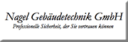 Nagel Gebäudetechnik GmbH<br>  Simmelsdorf