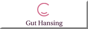 Wohn- & Pflegezentrum Gut Hansing GmbH<br> Nordenham Wohn- & Pflegezentrum Gut Hansing GmbH<br> Nordenham