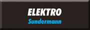 Elektro Sundermann UG<br>  Coesfeld