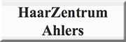 Haarzentrum Wiebke Ahlers<br>  